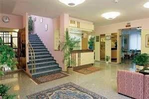 Le Sorgenti Chianciano Terme