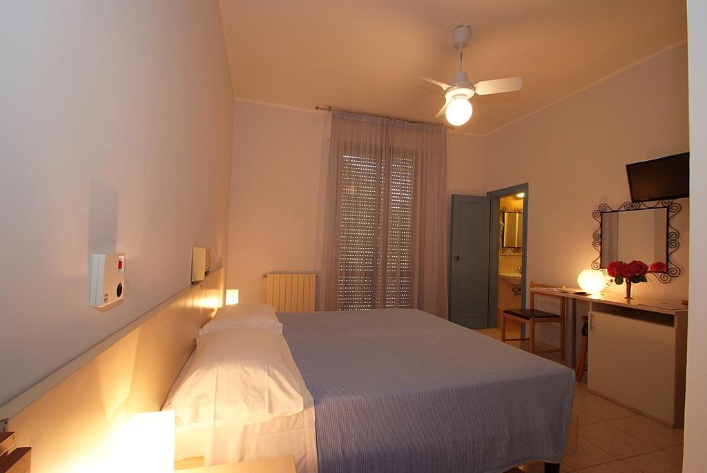 Le Sorgenti 3* Chianciano Terme