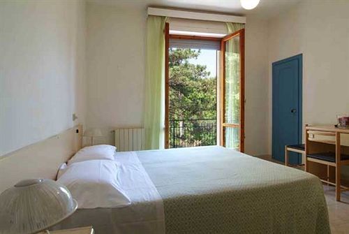 Le Sorgenti Hotel