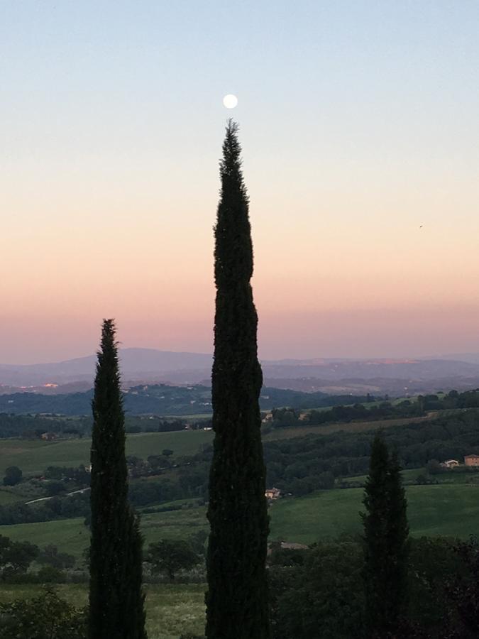 Le Sorgenti Hotel