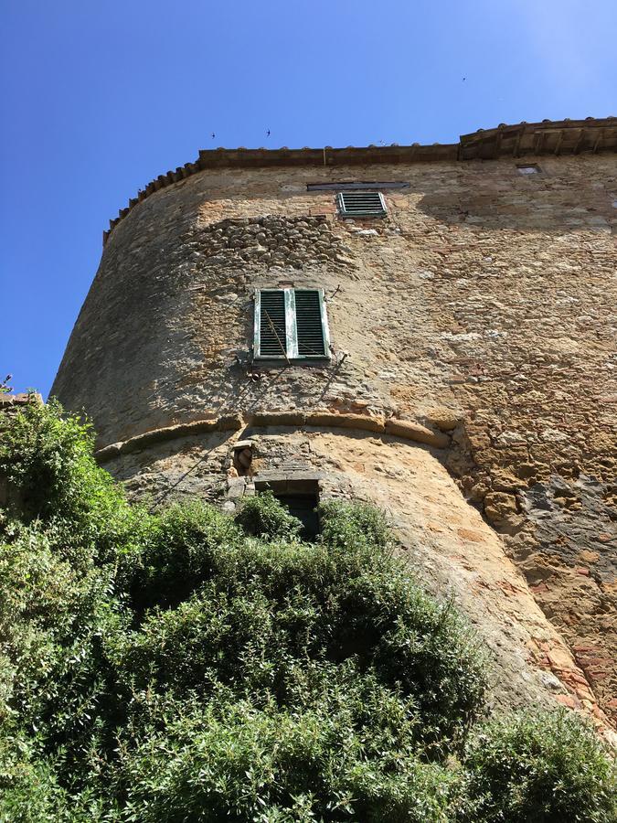 Hotel Le Sorgenti 3*