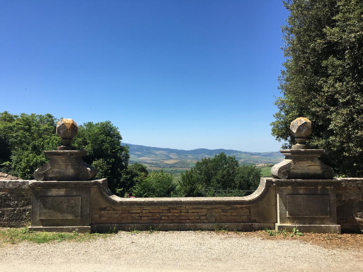 Le Sorgenti Chianciano Terme