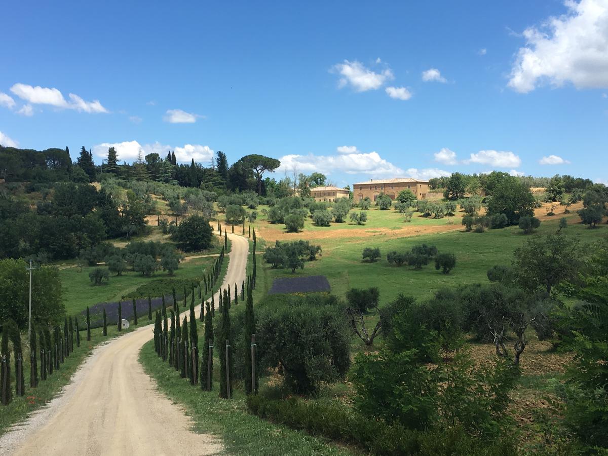 Le Sorgenti Hotel Chianciano Terme