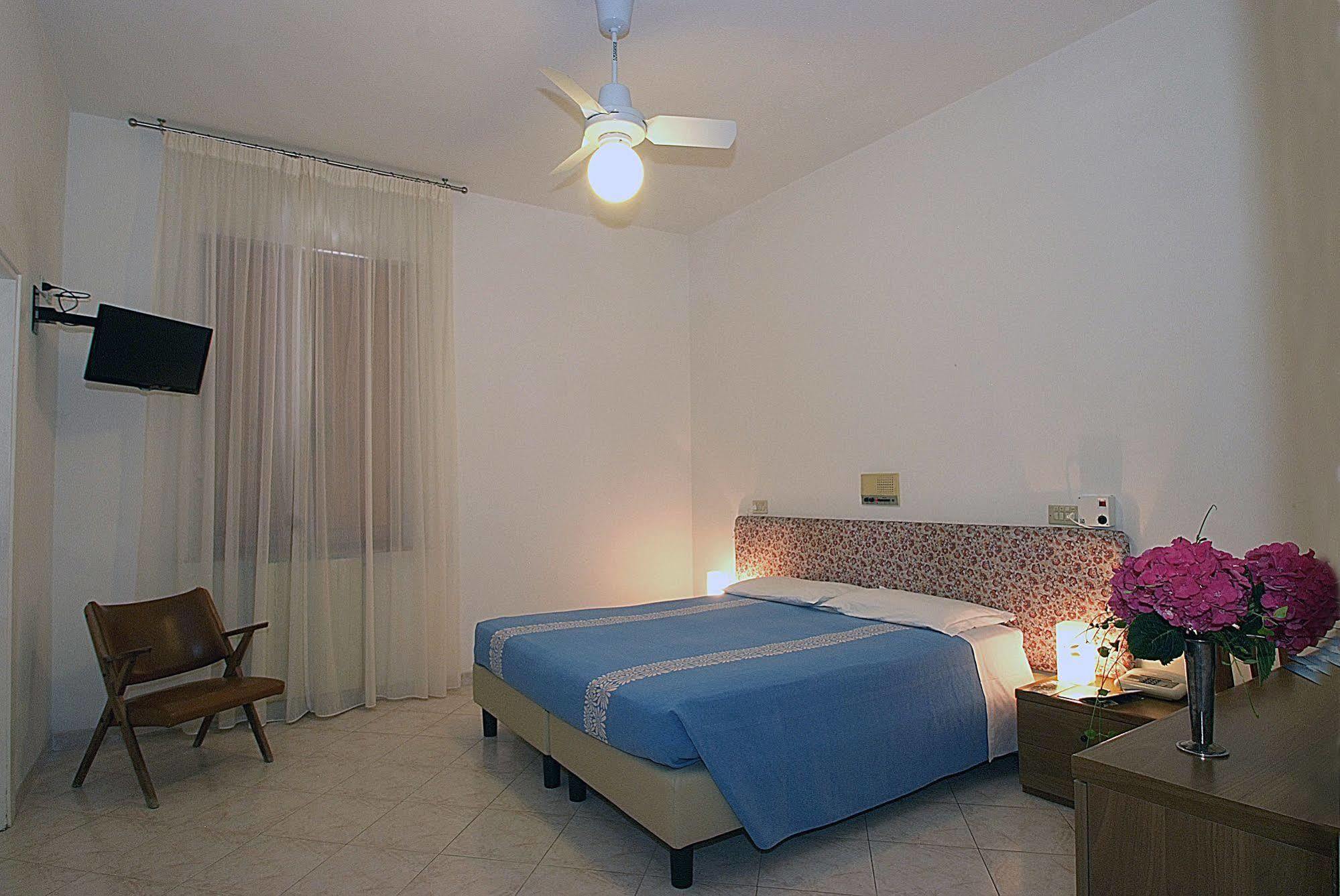 Le Sorgenti 3* Chianciano Terme