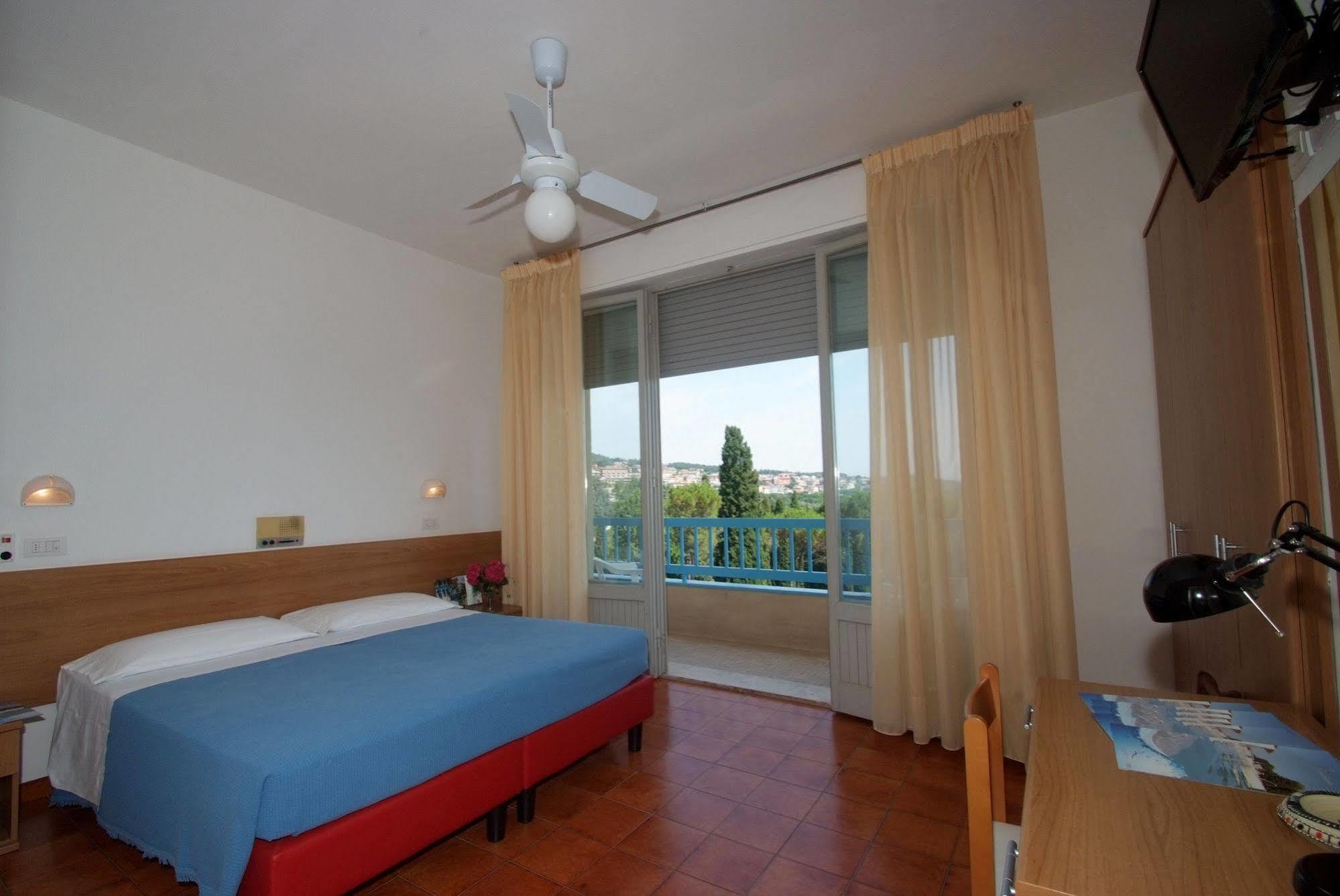 Le Sorgenti 3* Chianciano Terme