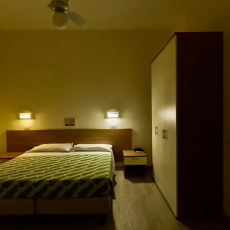 Albergo Le Sorgenti Chianciano Terme Extérieur photo