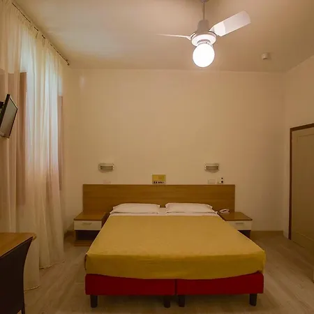 Albergo Le Sorgenti Chianciano Terme Extérieur photo
