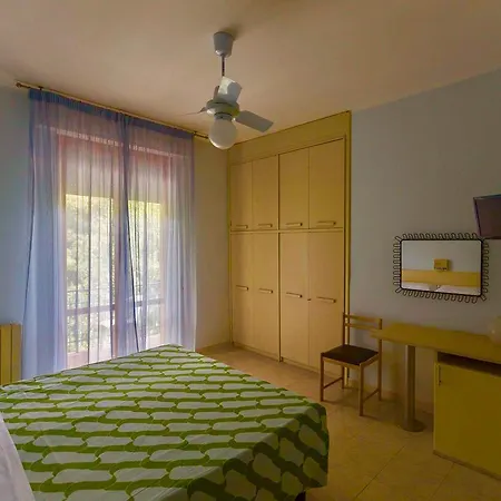 Albergo Le Sorgenti Chianciano Terme Extérieur photo