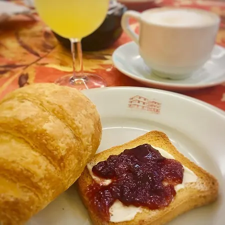 Albergo Le Sorgenti Chianciano Terme Extérieur photo