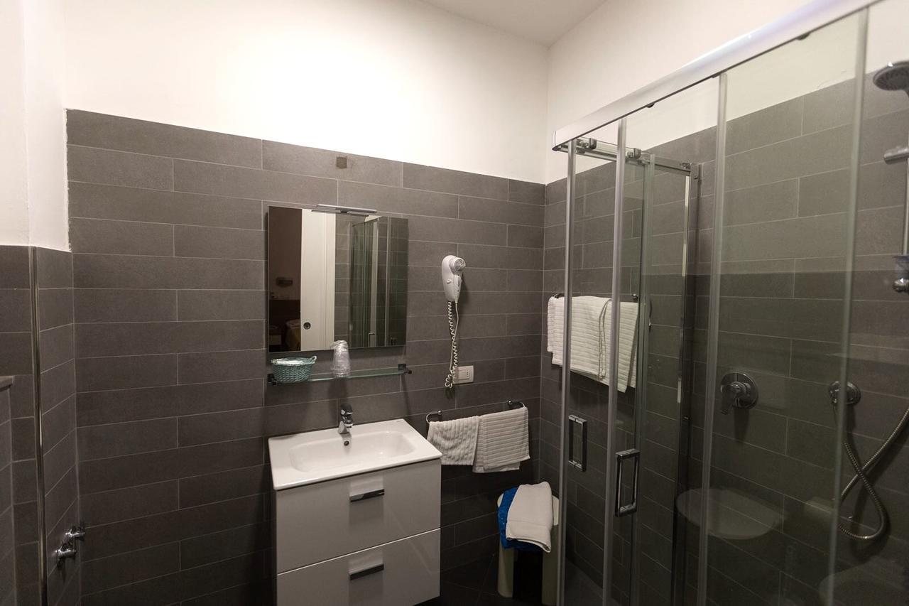 Le Sorgenti Hotel Chianciano Terme