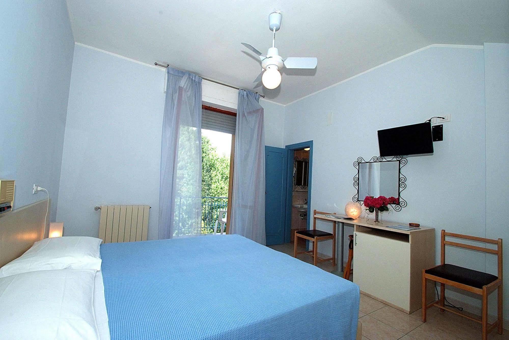 Le Sorgenti 3* Chianciano Terme
